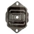 Подушка КПП Volvo 740 / Volvo 940 / Volvo 760 FEBI BILSTEIN 22394 (фото 5)