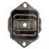 Подушка КПП Volvo 740 / Volvo 940 / Volvo 760 FEBI BILSTEIN 22394 (фото 8)