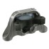 Подушка двигуна Ford Focus FEBI BILSTEIN 22414 (фото 3)