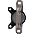 Подушка двигуна Ford Focus FEBI BILSTEIN 22414 (фото 4)
