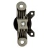 Подушка двигуна Ford Focus FEBI BILSTEIN 22414 (фото 5)