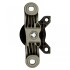 Подушка двигуна Ford Focus FEBI BILSTEIN 22414 (фото 8)
