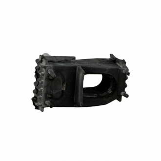Подушка КПП FEBI BILSTEIN 22429