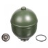 FEBI CITROEN Гидроаккумулятор передн.55 Bar BX 82- 22497
