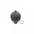 FEBI CITROEN Гидроаккумулятор задн. BX 1,1-2,0 -93 22501