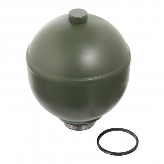 Гидроаккумулятор FEBI BILSTEIN 22503 (фото 1)