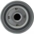 Фильтр масляный FEBI BILSTEIN 22530 (фото 3)