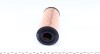 Фільтр масла з ущільнюючим кільцем FEBI BILSTEIN 22544 (фото 3)
