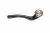Накінечник рульової тяги MERCEDES W203/R171 "FL "00-"11 FEBI BILSTEIN 22615 (фото 2)