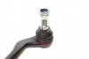 Накінечник рульової тяги MERCEDES W203/R171 "FL "00-"11 FEBI BILSTEIN 22615 (фото 3)