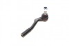 Накінечник рульової тяги MERCEDES W203/R171 "FL "00-"11 FEBI BILSTEIN 22615 (фото 5)