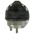 Подушка двигателя VOLVO (Febi) FEBI BILSTEIN 22646 (фото 2)