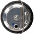 Подушка двигателя VOLVO (Febi) FEBI BILSTEIN 22646 (фото 3)