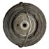 Подушка двигателя VOLVO (Febi) FEBI BILSTEIN 22646 (фото 4)