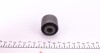 Сайлентблок важеля MERCEDES C-CLASS, E-CLASS, CLK 93-11 зад. міст (FEBI) FEBI BILSTEIN 22661 (фото 2)