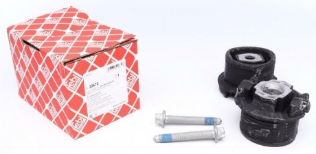 К-т сайлентблоків з болтами FEBI BILSTEIN 22672