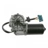 FEBI DB Эл.мотор стеклоочистителя W202 22691