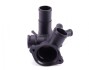 Фланец охлаждающей жидкости VW Golf 3 (Febi) FEBI BILSTEIN 22746 (фото 3)