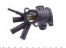 Фланец охлаждающей жидкости VW Golf 3 (Febi) FEBI BILSTEIN 22746 (фото 7)