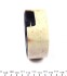 Подушкa балки двигателя снизу Audi; Seat; Skoda; VW(FEBI) FEBI BILSTEIN 22762 (фото 3)