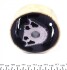 Подушкa балки двигателя снизу Audi; Seat; Skoda; VW(FEBI) FEBI BILSTEIN 22762 (фото 4)