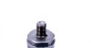 Тяга рульова FEBI BILSTEIN 22765 (фото 3)