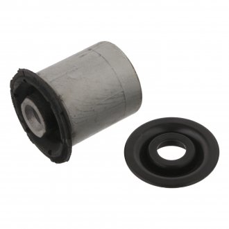Сайлентблок важіля FEBI BILSTEIN 22786