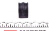 Втулка стабілізатора AUDI/SKODA/VW A3/Octavia/Golf "F >>"06 FEBI BILSTEIN 22794 (фото 3)