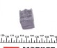Втулка стабілізатора AUDI/SKODA/VW A3/Octavia/Golf "F >>"06 FEBI BILSTEIN 22794 (фото 4)