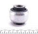 Сайлентблок Renault (Febi) FEBI BILSTEIN 22825 (фото 2)