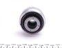 Сайлентблок Renault (Febi) FEBI BILSTEIN 22825 (фото 3)