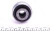Сайлентблок Renault (Febi) FEBI BILSTEIN 22825 (фото 4)