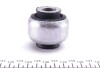 Сайлентблок Renault (Febi) FEBI BILSTEIN 22825 (фото 5)
