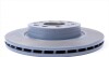 Диск тормозной AUDI A3, SEAT TOLEDO, SKODA OCTAVIA, VW CADDY, передн. вент. (FEBI) FEBI BILSTEIN 22904 (фото 5)