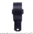 Подушка двигуна FEBI BILSTEIN 22935 (фото 3)
