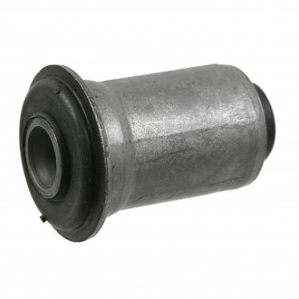 Сайлентблок важіля FEBI BILSTEIN 22939