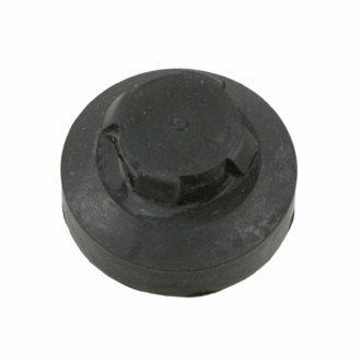 Подвеска, радиатор FEBI BILSTEIN 22970