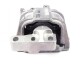 Подушка двигуна AUDU/SEAT/SKODA/VW A3/Lion/Octavia/Yeti/Golf "03>> FEBI BILSTEIN 23012 (фото 2)