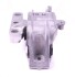 Подушка двигуна AUDU/SEAT/SKODA/VW A3/Lion/Octavia/Yeti/Golf "03>> FEBI BILSTEIN 23012 (фото 3)