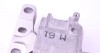 Подушка двигуна AUDU/SEAT/SKODA/VW A3/Lion/Octavia/Yeti/Golf "03>> FEBI BILSTEIN 23012 (фото 4)