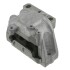 Подушка двигуна (Febi) FEBI BILSTEIN 23014 (фото 3)