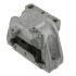 Подушка двигуна (Febi) FEBI BILSTEIN 23014 (фото 6)