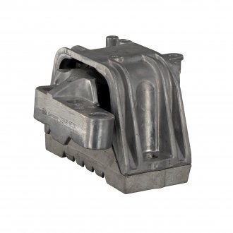 Подушка двигуна (FEBI) FEBI BILSTEIN 23018