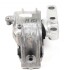 Подушка двигуна FEBI BILSTEIN 23020 (фото 4)
