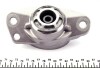 Подушка амортизатора FEBI BILSTEIN 23024 (фото 4)