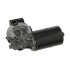 FEBI DB Двигатель стеклоочистителя W163 FEBI BILSTEIN 23039 (фото 2)