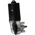 FEBI DB Двигатель стеклоочистителя W163 FEBI BILSTEIN 23039 (фото 3)