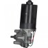 FEBI DB Двигатель стеклоочистителя W163 FEBI BILSTEIN 23039 (фото 4)