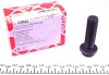 Болт шкива VAG 1.6/1.8 20V/2.0FSI/1.9TDI/2.0TDI (Febi) FEBI BILSTEIN 23042 (фото 1)