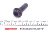 Болт шкива VAG 1.6/1.8 20V/2.0FSI/1.9TDI/2.0TDI (Febi) FEBI BILSTEIN 23042 (фото 3)